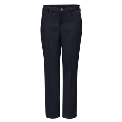 Bulwark - Women's Lightweight Flame-Resistant Work Pant