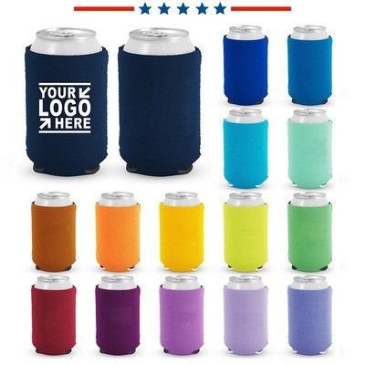 Kolder Kaddy Neoprene