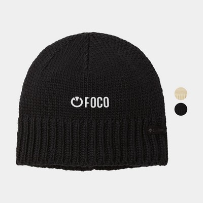 Columbia Cascade Peak Beanie