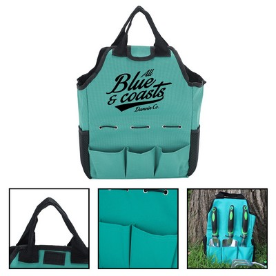 Waterproof Tool Bag