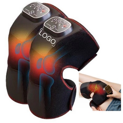 Air Compression Massager