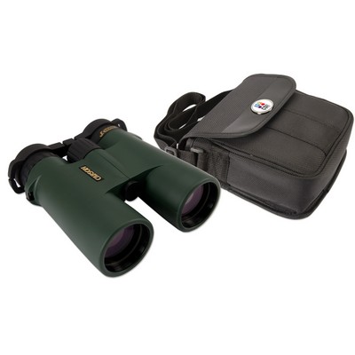 Close Fucus Binoculars