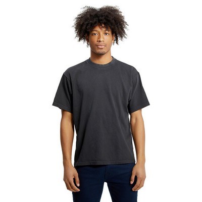 Lane Seven Apparel® Urban Heavy Tee