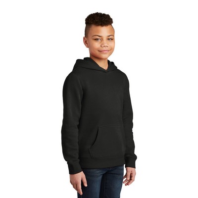 District Youth V.I.T. Fleece Hoodie