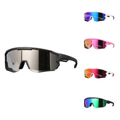 Sports Sunglasses