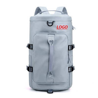 Silicone Bracelet Wristband