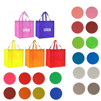 Non Woven Tote Bag