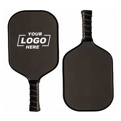 Graphite Pickleball Paddle
