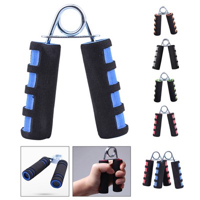 Hand Grip Strengthener