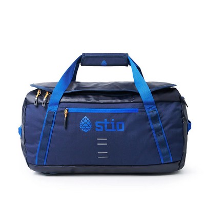 Stio® Basin™ XT Duffel 55L