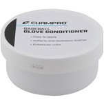 Baseball Glove Conditioner