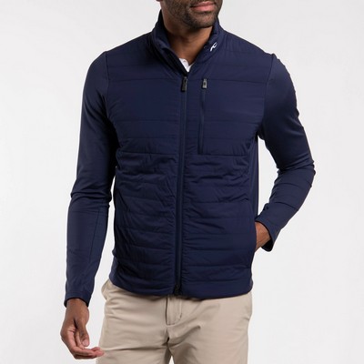 KJUS Men's Reach Jacket