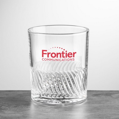 Drysdale DOF - Imprinted