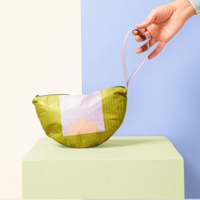 Wedge To Go Pouch - SofTek