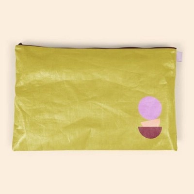 Dottie Pouch - SofTek