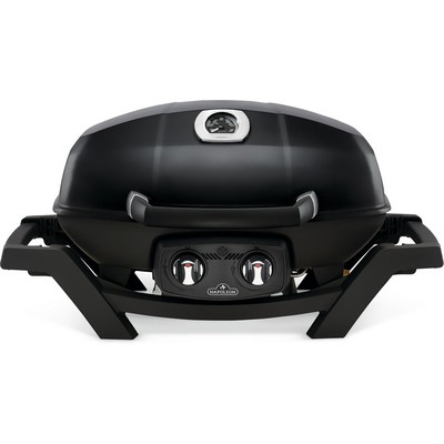 Napoleon TravelQ - PRO285 Portable Grill - Propane