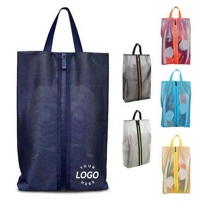 Shoe Storage Travel Bag