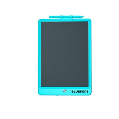 8.5-Inch Digital Notepad