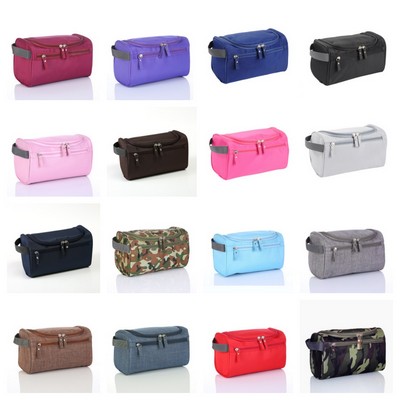 Overnight Amenities Kit