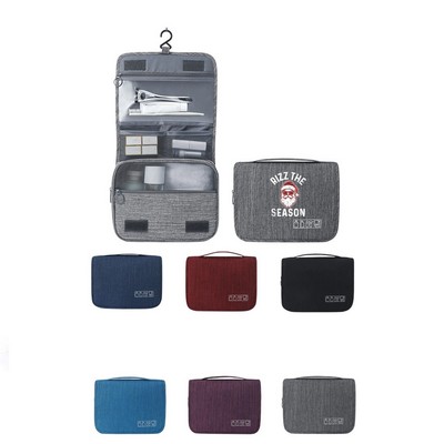 Bathroom Dry and Wet Separation Kit