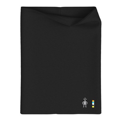 Smartwool Thermal Merino Reversible Neck Gaiter