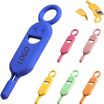 SIM Card Removal Tool