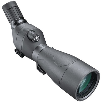 Bushnell 20-60X80 Engage Dx Spotting Scope