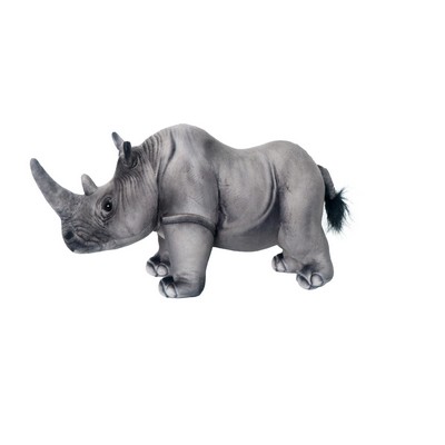Rhino
