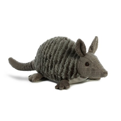 Grand Series 12" Armadillo Stuffed animal