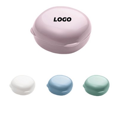 Soap Organizer Drainer