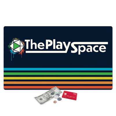 Vynex® Heavy Duty Counter Mat-14"x24"x1/16"