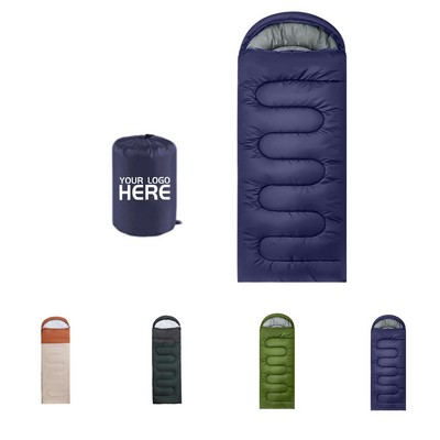 Sleeping Bags For Adult