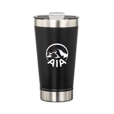 Fenney Tumbler w/Bottle Opener - 20oz