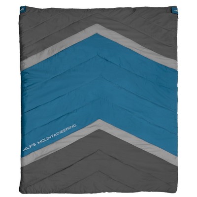 ALPS Mountaineering Spectrum +20°