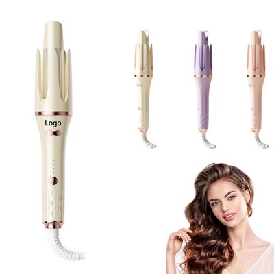 32MM Automatic Hair Curler