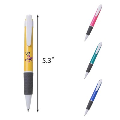 Smooth Ink Rollerball Writing Pens