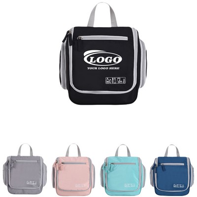 Compact Can Cooler Bag