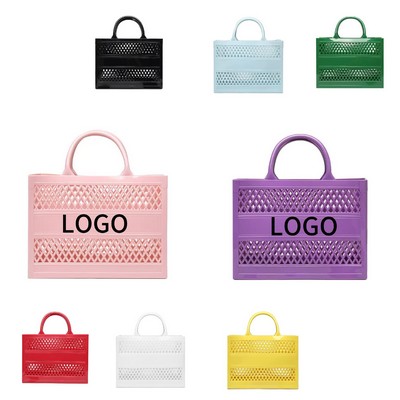 Jelly Package