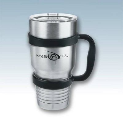 30 Oz. Attachable Tumbler Handles