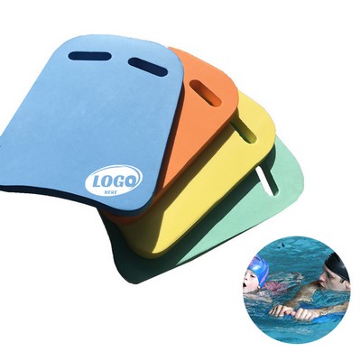 Swim Training Kickboard