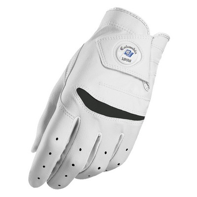 TaylorMade Stratus Soft Golf Glove