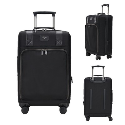 Callaway Tour Authentic 22" Spinner