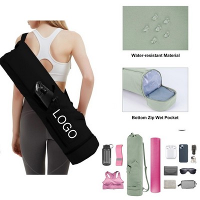 Yoga Bag