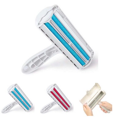 Dog Fur Lint Remover