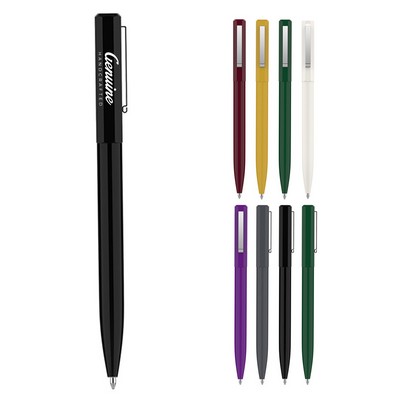 Business Signing Ballpoint Pen