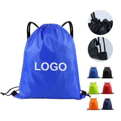 Quick Sling Budget Backpack