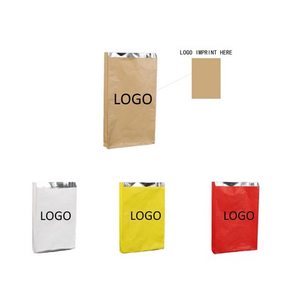 Decorative Foil Paper