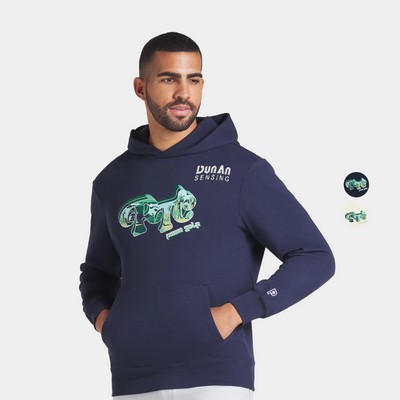 Puma?x?PTC Men's Golf Hoodie