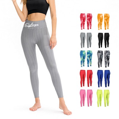 Women's Yoga Legging