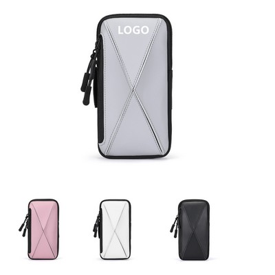 Wrist Bag Phone Holder